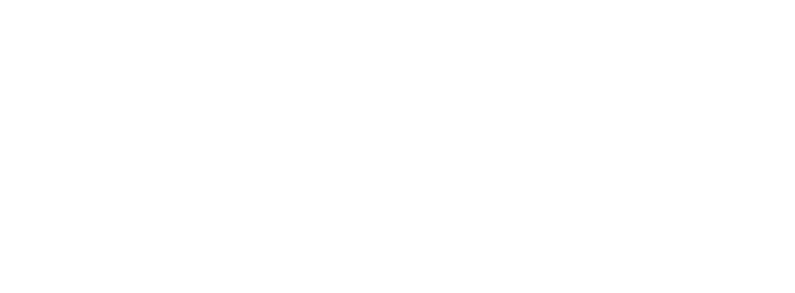 Apriori Legal Corporativo